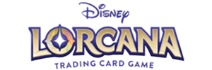 Lorcana